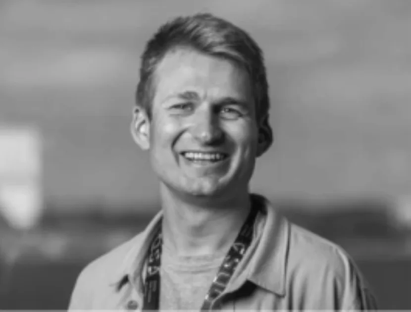 Mikkel Werling