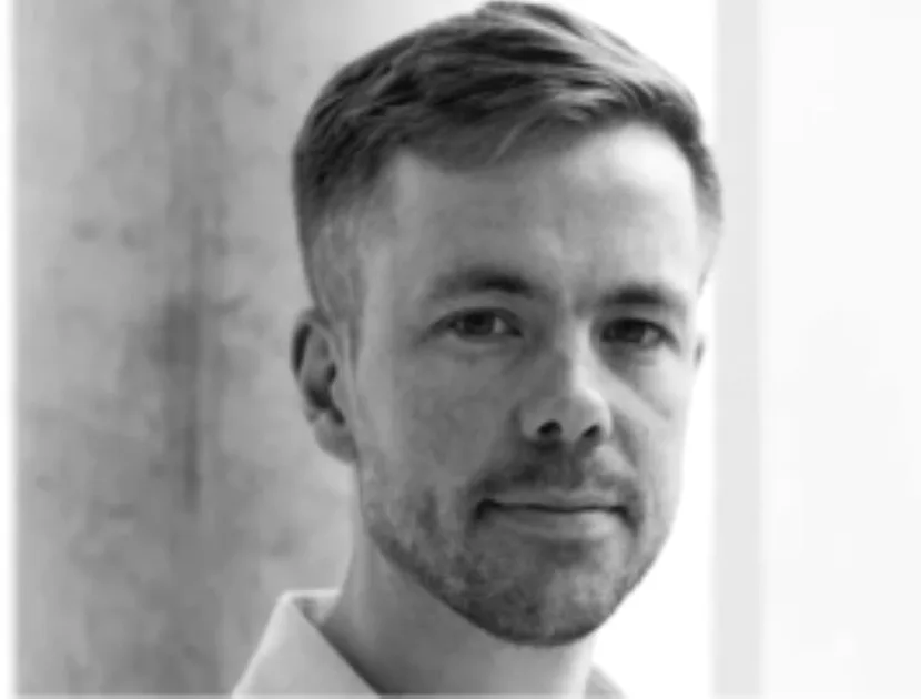 Ólafur B. Davíðsson